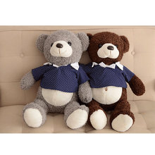 Giant Size Plush Stuffed Animals 3m Teddy Bear Plush Toy